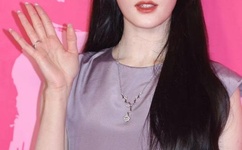 暖暖 免费 日本 视频